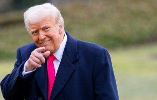 Зеленський та європейські лідери поговорять із Трампом