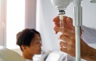 Отруєння дітей у таборі на Львівщині: встановили причину