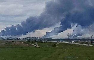 Голова СБУ розповів деталі проведення спецоперації «Павутина»