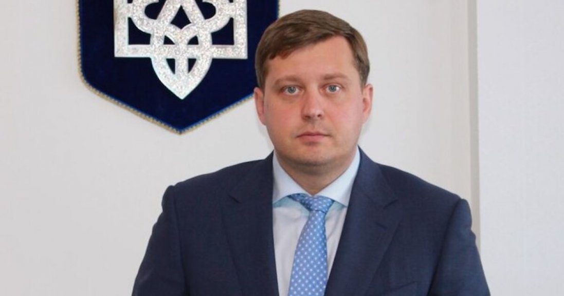 Пенсіонерка з Волині володіє елітними квартирами, якими користується високопоставлений прокурор