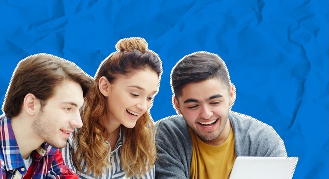 Хто з учнів отримає президентську стипендію з 1 вересня