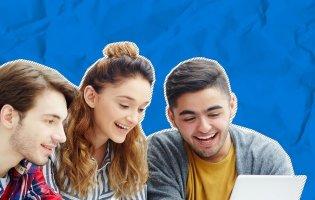 Хто з учнів отримає президентську стипендію з 1 вересня