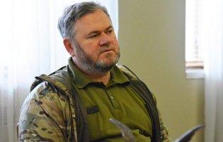 Де зараз депутат Волиньради Тиводар, якого підозрюють у переправленні ухилянтів