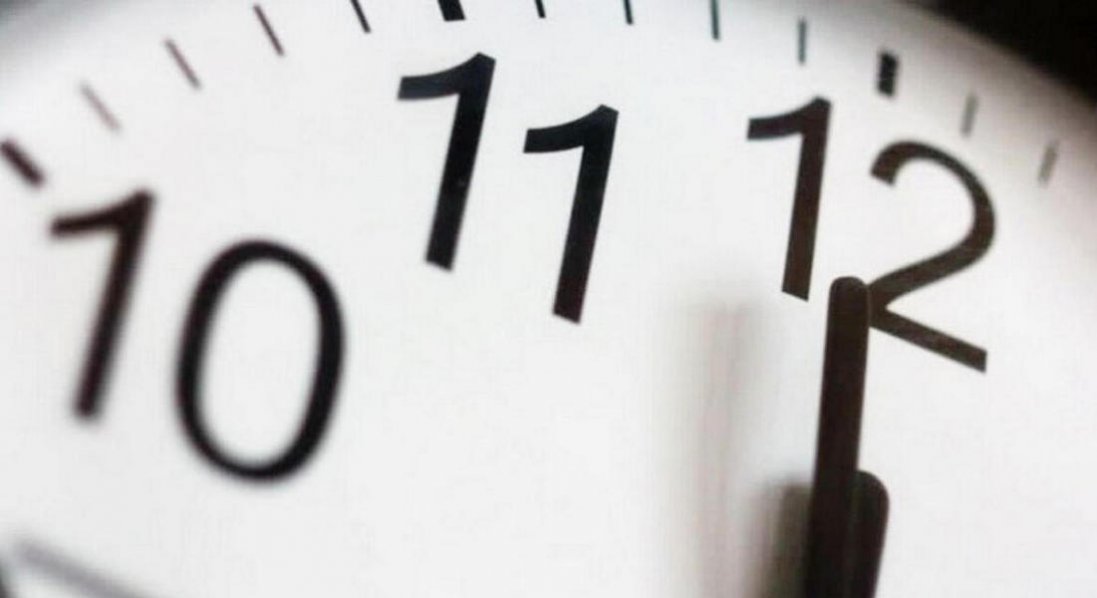 Українців хочуть карати за порушення комендантської години