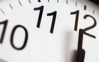 Українців хочуть карати за порушення комендантської години