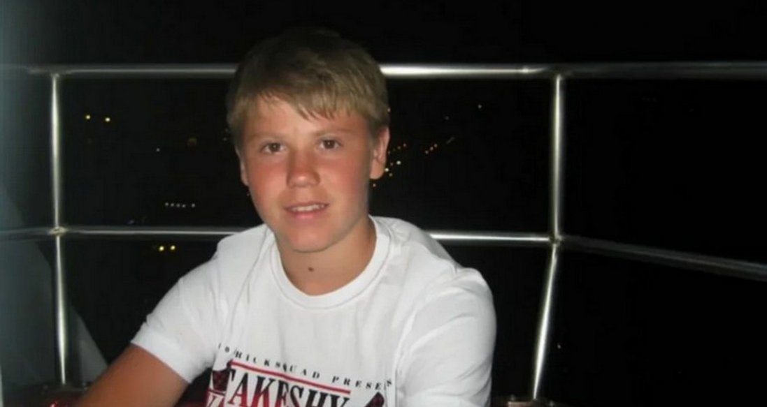 Додому після 9 років полону повернуся цивільний заручник Богдан Ковальчук