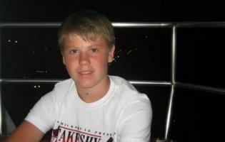 Додому після 9 років полону повернуся цивільний заручник Богдан Ковальчук