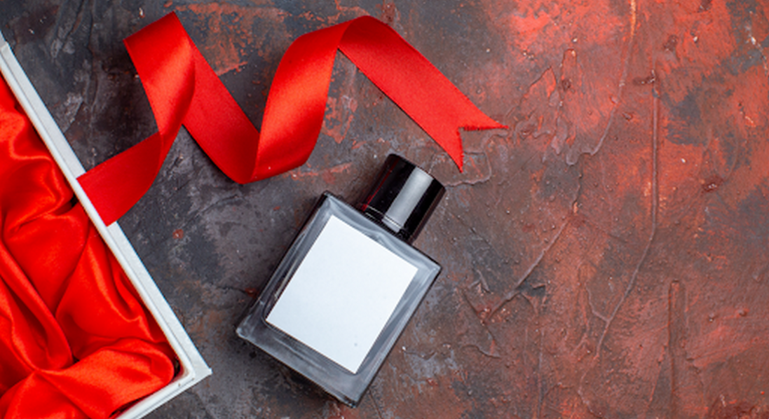Чоловічі парфуми, які обожнюють жінки: ТОП-7 магнетичних ароматів