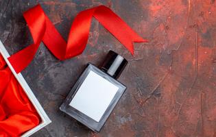 Чоловічі парфуми, які обожнюють жінки: ТОП-7 магнетичних ароматів