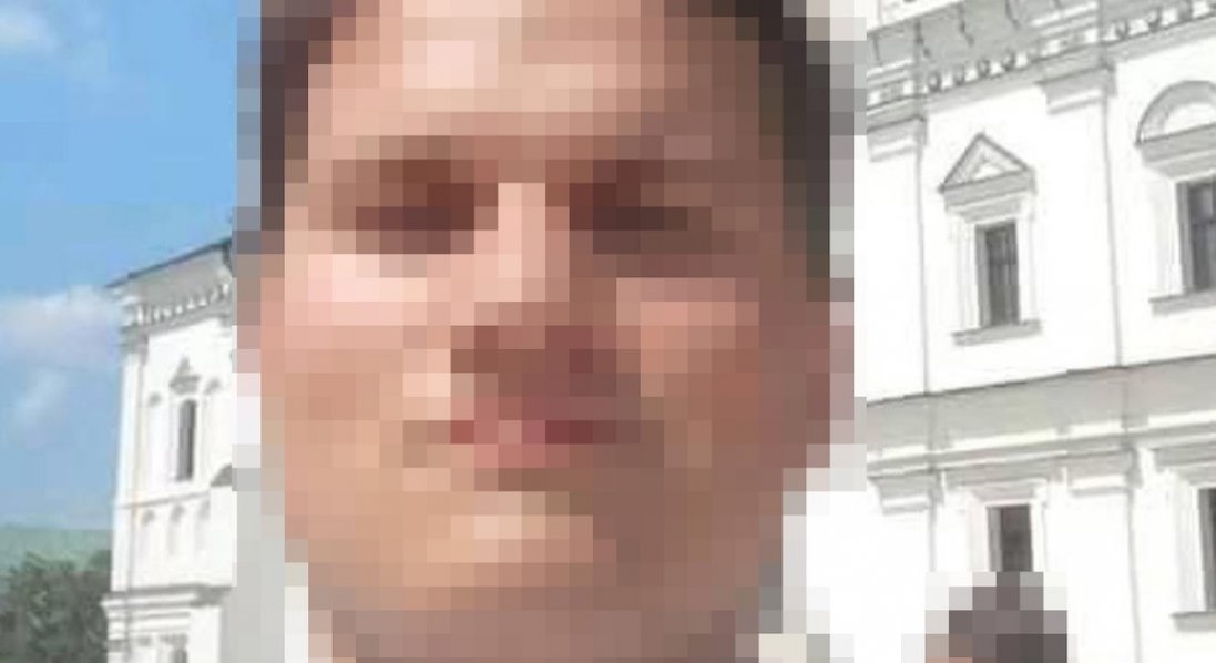 На Волині судитимуть інтернет-агітатора, який виправдовував агресію рф