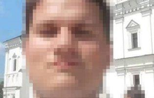 На Волині судитимуть інтернет-агітатора, який виправдовував агресію рф