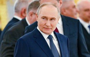 путін готує для Трампа карту Донеччини зі шляхами просування ДРГ — Коваленко