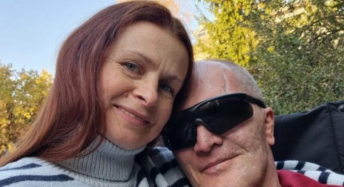 «Це чудо Боже, що я вижив»