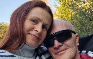 «Це чудо Боже, що я вижив»