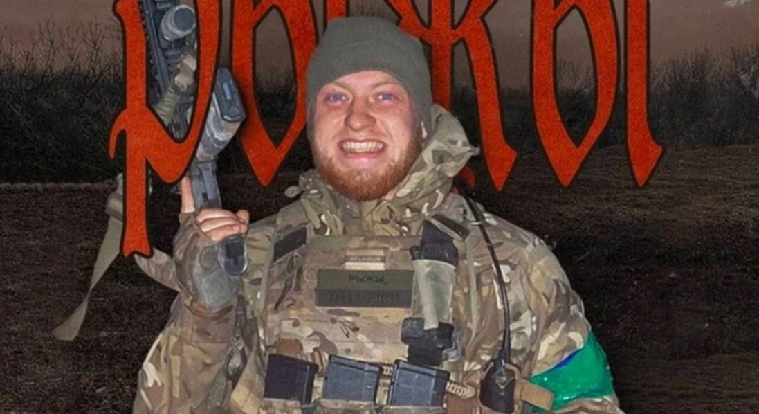 «Ми так чекали «сердечко» від сина, щоб знати: живий»