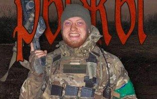 «Ми так чекали «сердечко» від сина, щоб знати: живий»