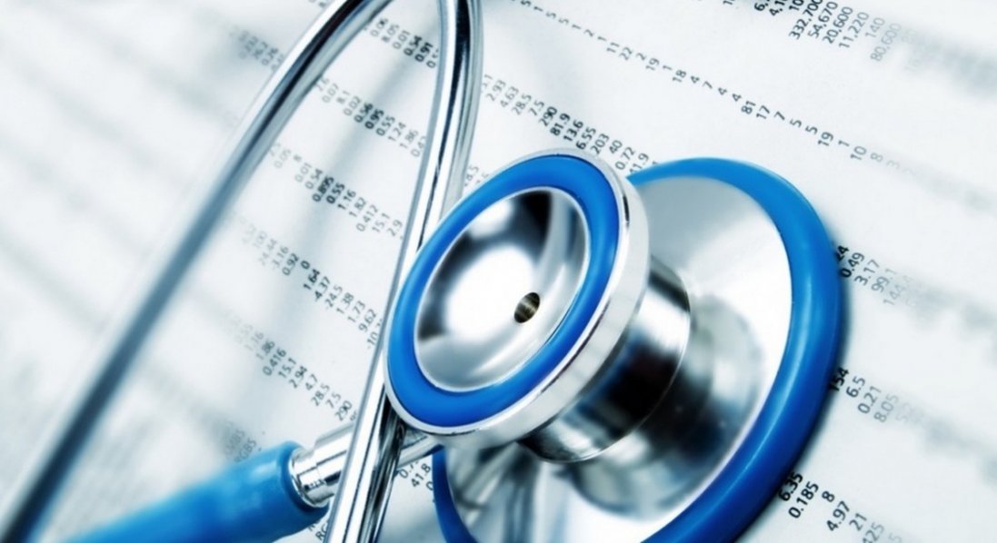 В Україні з 1 січня перерахують зарплати сімейних лікарів