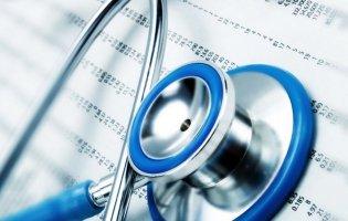 В Україні з 1 січня перерахують зарплати сімейних лікарів