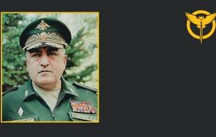 На Курщині російський генерал втратив руку й ногу