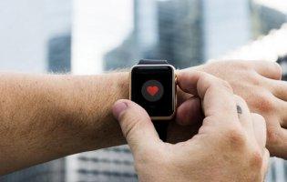 Час у новому форматі