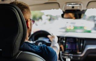 Робота водієм у Вінниці: які вимоги, зарплати та як отримати вакансію