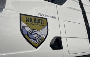 В Україну повернули тіла 1000 загиблих