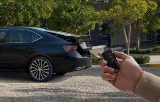 Skoda Octavia проти конкурентів: головні аргументи на користь