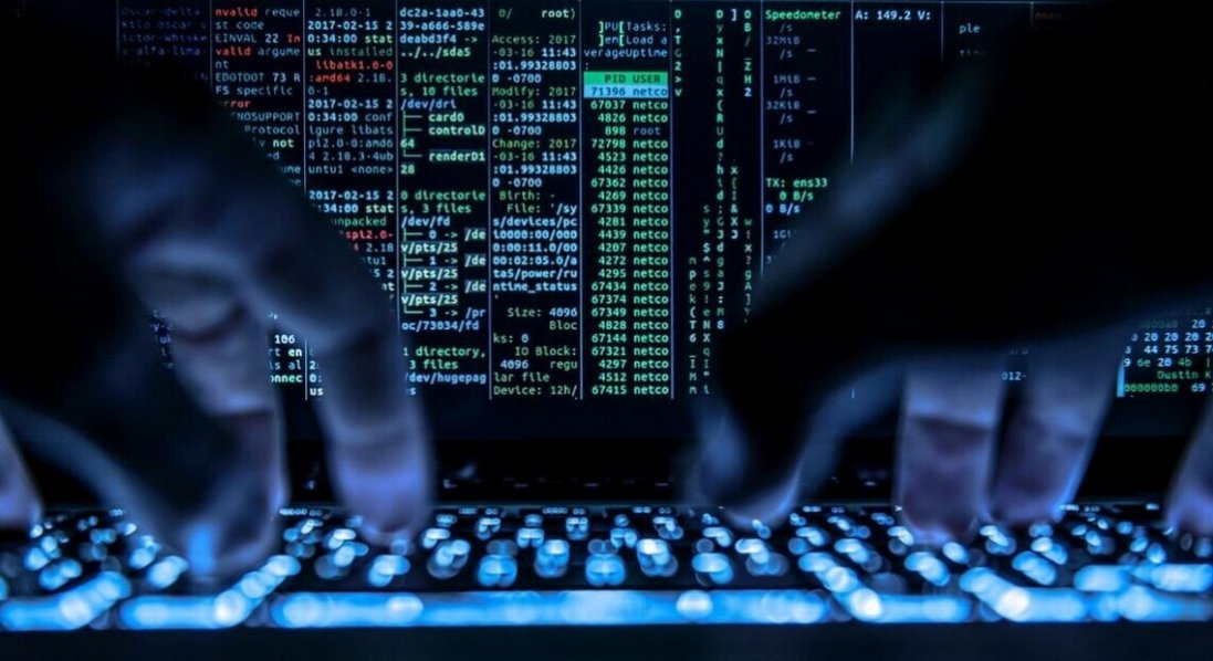 Кіберпартизани зламали ефір у росії, показавши відеоролик про справжні втрати армії рф