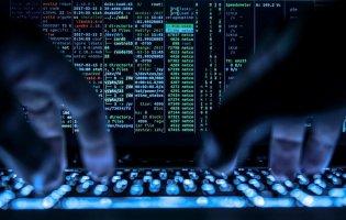 Кіберпартизани зламали ефір у росії, показавши відеоролик про справжні втрати армії рф