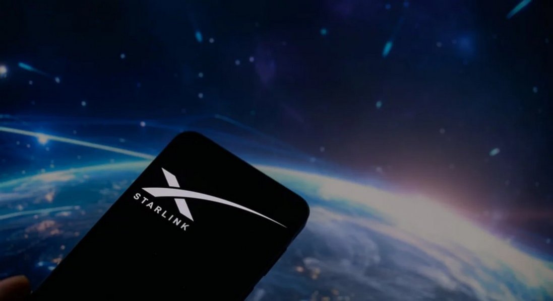 Польща через вето президента не зможе допомагати Україні зі Starlink