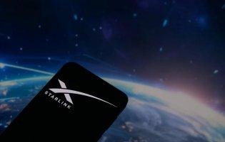 Польща через вето президента не зможе допомагати Україні зі Starlink