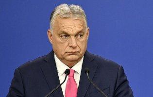 Удари по нафтопроводу «Дружба»: Орбан погрожує Зеленському наслідками