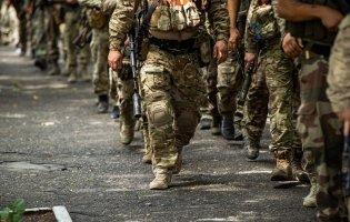 У ДБР розповіли, скільки ще бійців повернулися із СЗЧ