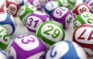 Від Китаю до Риму: як зароджувалися перші лотереї