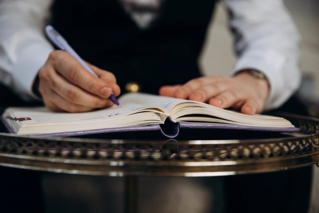 Корпоративне право: практичний путівник для власників і директорів