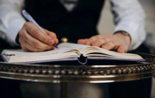 Корпоративне право: практичний путівник для власників і директорів