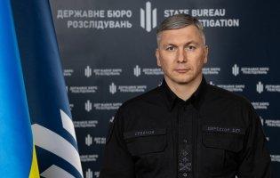 «За останні тижні до військових частин із СЗЧ повернулося понад 1,7 тисячі бійців», - Олексій Сухачов