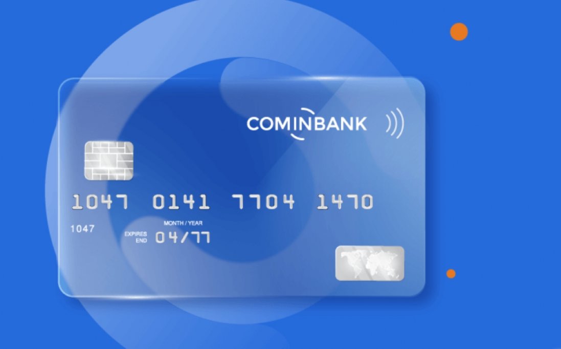 Фінансова грамотність для кожного: освітні ініціативи Комінбанк