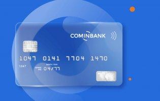 Фінансова грамотність для кожного: освітні ініціативи Комінбанк