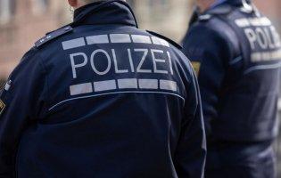 У Німеччині українку штовхнули пiд потяг: вона загинула