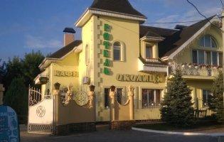 «Воєнних не селимо»: у луцькому готелі прокоментували скандальну ситуацію