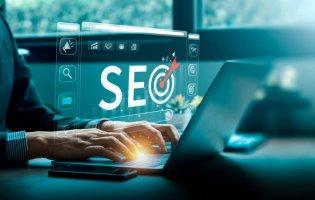 Секрети локального просування бізнесу