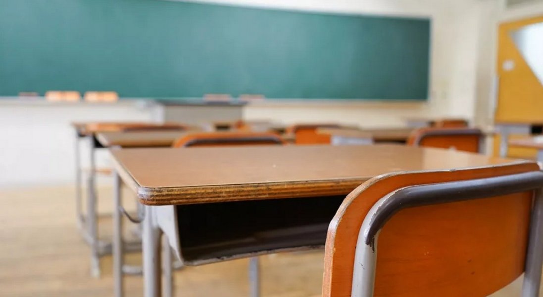 В Україні тестуватимуть впровадження 12-річної школи