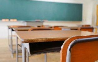 В Україні тестуватимуть впровадження 12-річної школи