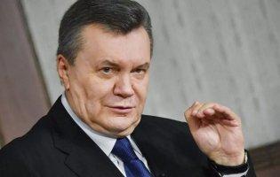 Навіщо росіяни поширили відео з Януковичем