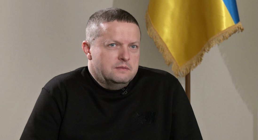 Наскільки захищений волинський кордон