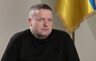 Наскільки захищений волинський кордон