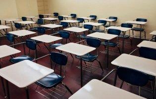 Приватна школа: чому все більше батьків роблять цей вибір