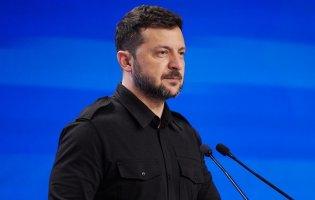 Україна може піти шляхом Південної Кореї — Зеленський