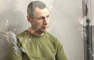 Вбивця Парубія планував отримати гроші і втекти за кордон